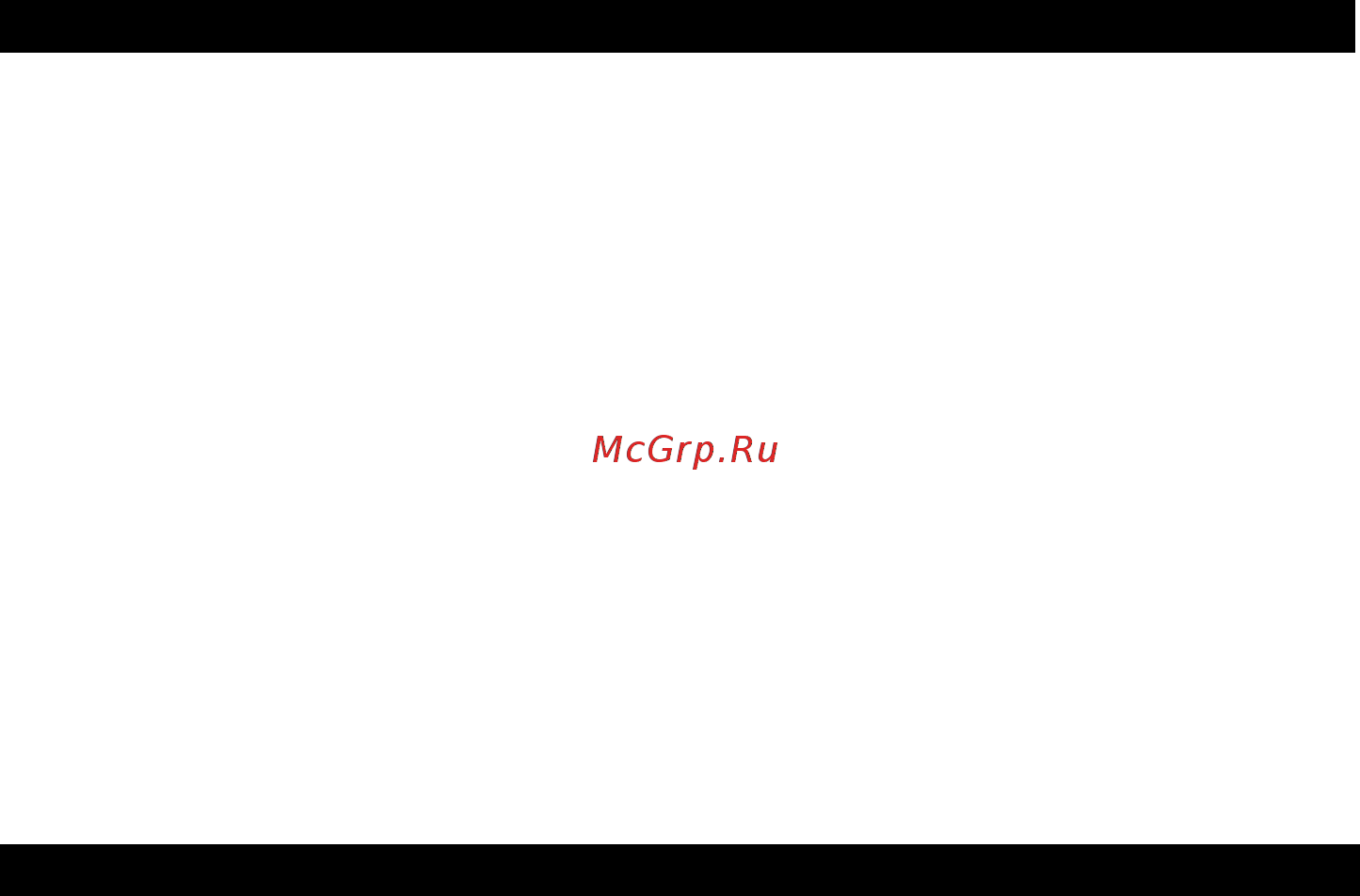 Aresa HC-615 [7/9] Гарантия не распространяется