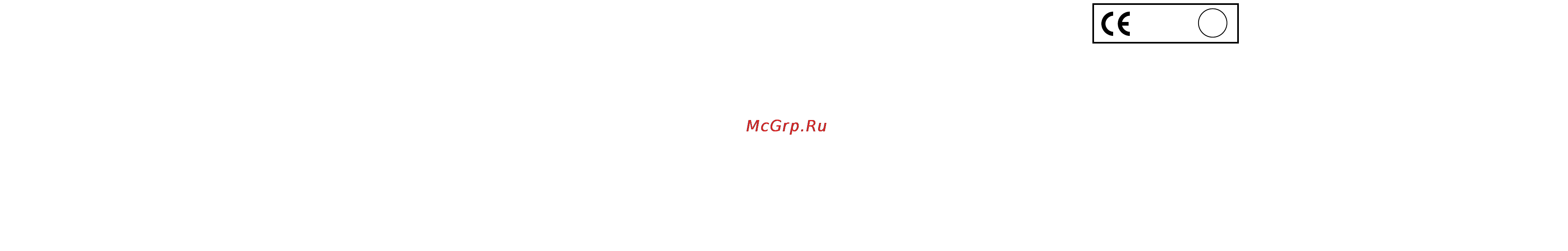 Netgear DG834G-400RUS [2/2] Техническая поддержка