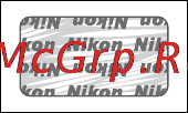 Nikon D3000 DX 18-55 VR+SB400 Инструкция по эксплуатации онлайн [6/94] 136376
