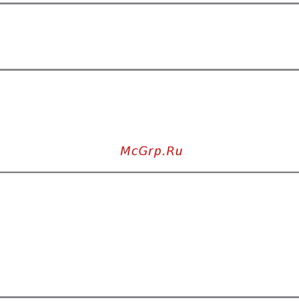 Nikon D7200 18-140VR Kit Инструкция по эксплуатации онлайн [7/420] 136387