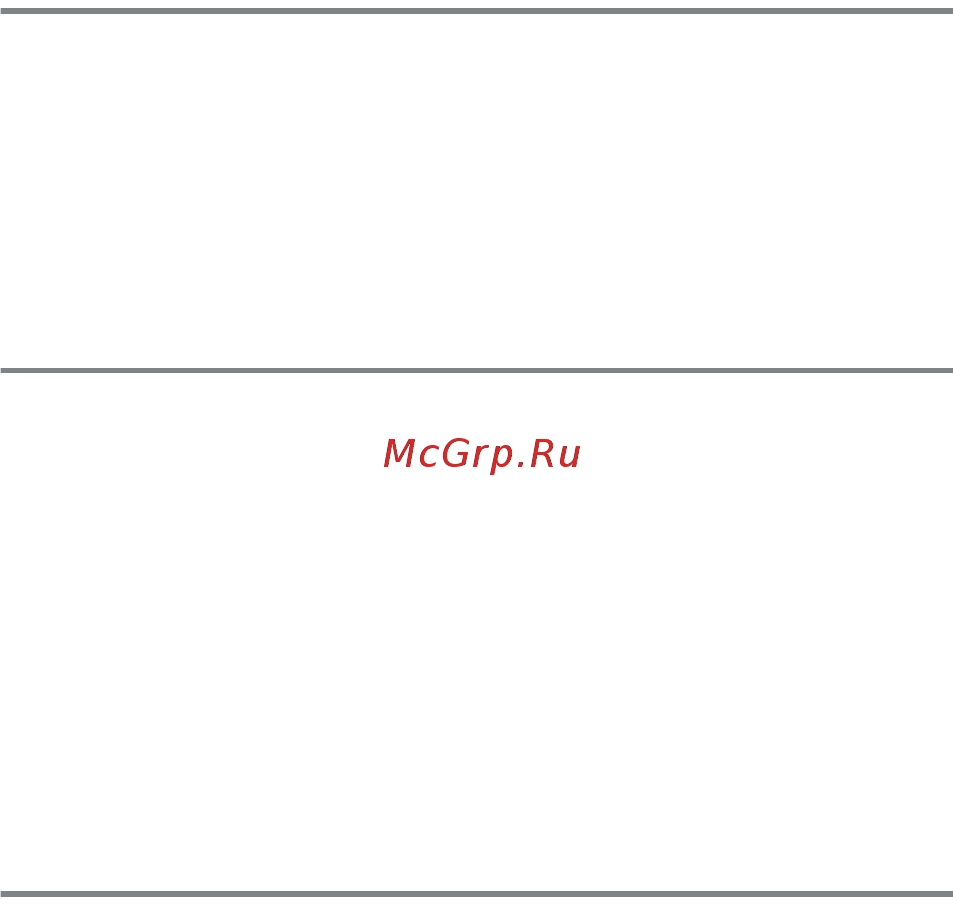 Nikon D7200 18-140VR Kit Инструкция по эксплуатации онлайн [8/420] 136387