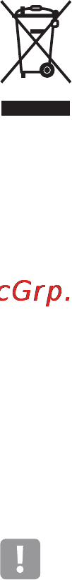 Freggia HR640VGTAN [20/48] Техническиe характеристики