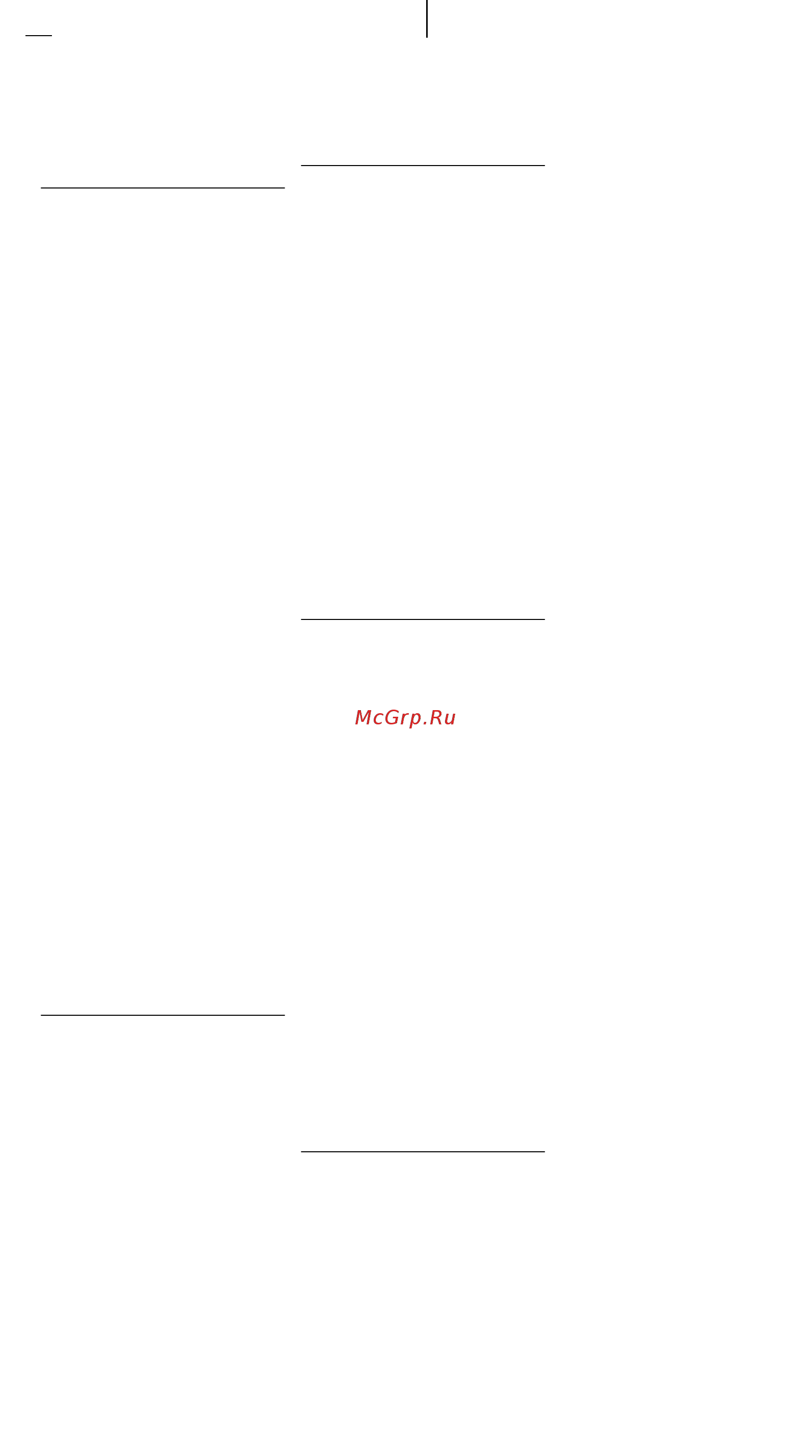Morphy Richards47012 [7/8] Вспенивание молока