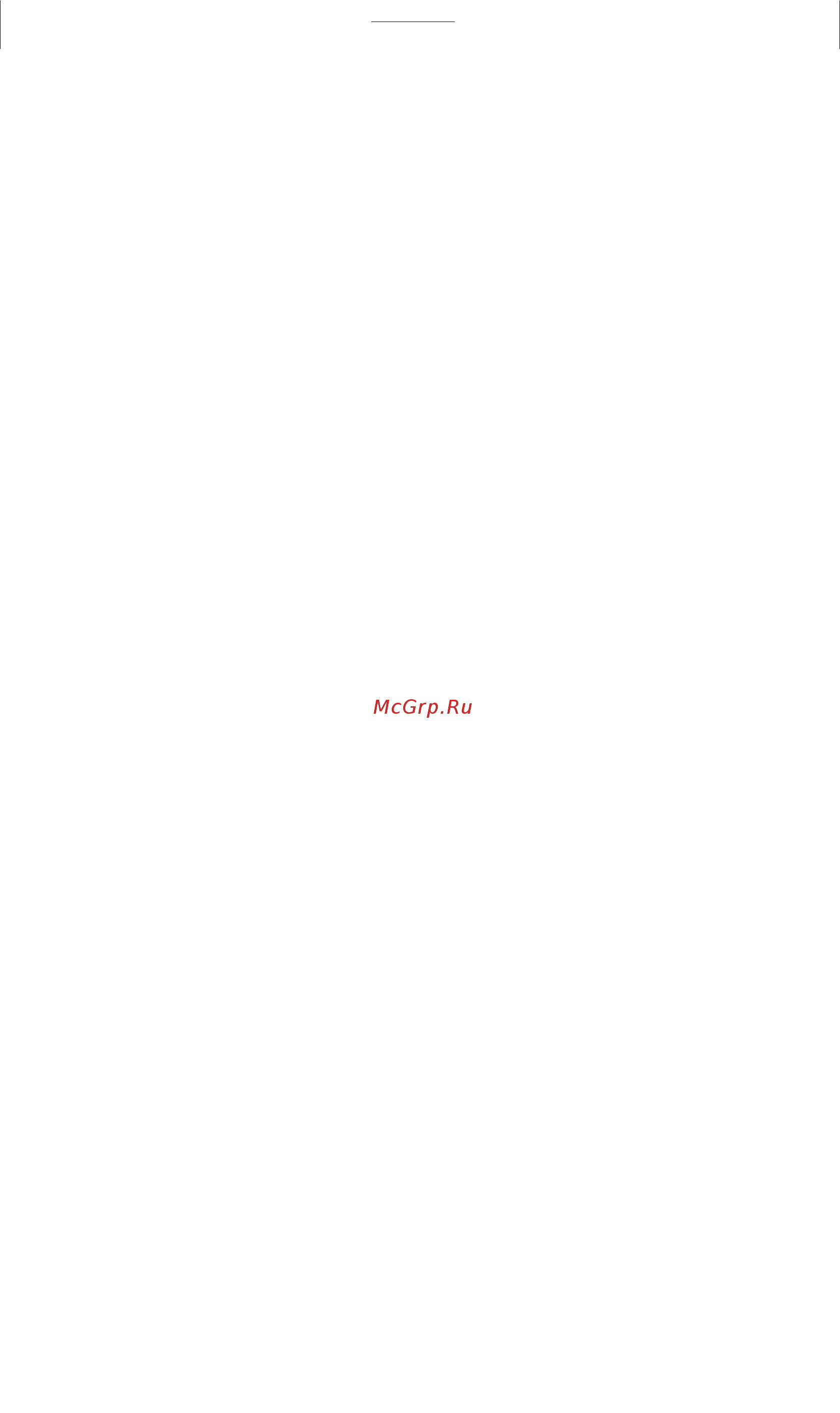 Morphy Richards 43125 [5/6] Mru reflect kettlerev3 19 10 05 10 24 am page 7