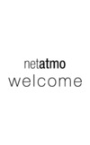 Netatmo Welcome Camera (NSC01-EU) Инструкция по эксплуатации