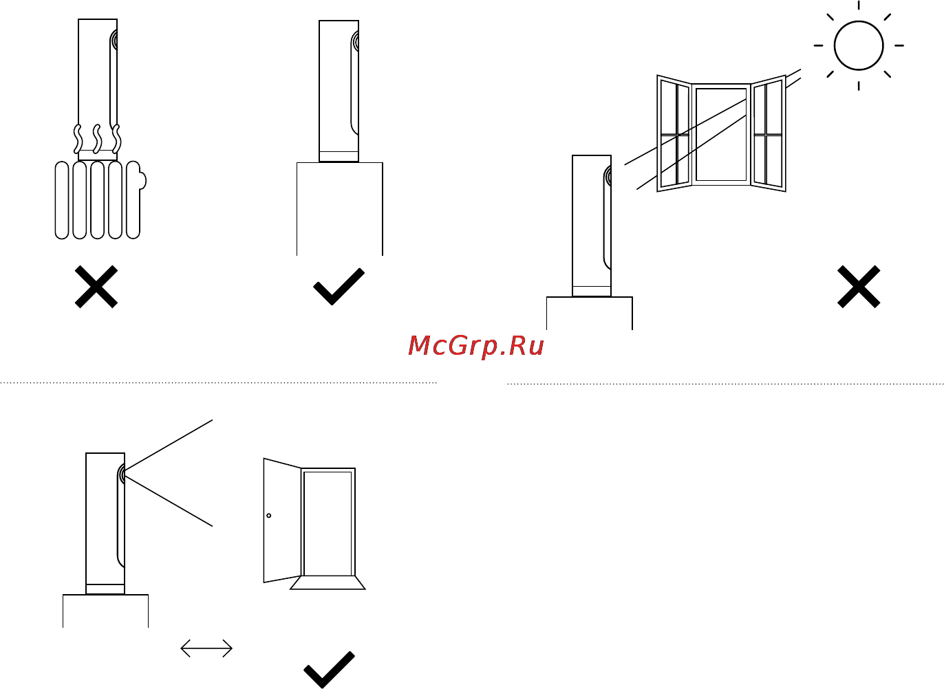 Netatmo Welcome Camera (NSC01-EU) [4/9] Thank you