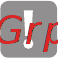 Freggia HG640VGTB [6/44] Istruzioni per l installatore