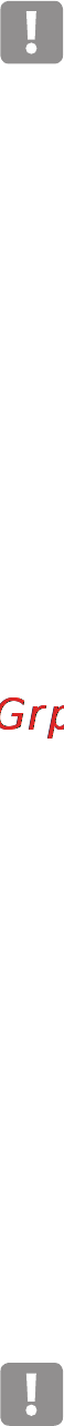Freggia HF640GTX [10/40] General notice