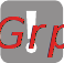 Freggia HF640GTX [6/40] Istruzioni per l installatore