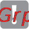 Freggia HC320VW [10/40] General notice
