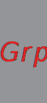 Freggia HC640VGTW [5/40] Istruzioni per l utente
