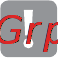Freggia HC640VGTB [6/40] Istruzioni per l installatore