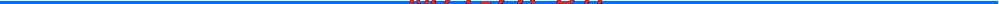 Nokia HF-300 Bluet [15/19] Информация об аккумуляторах