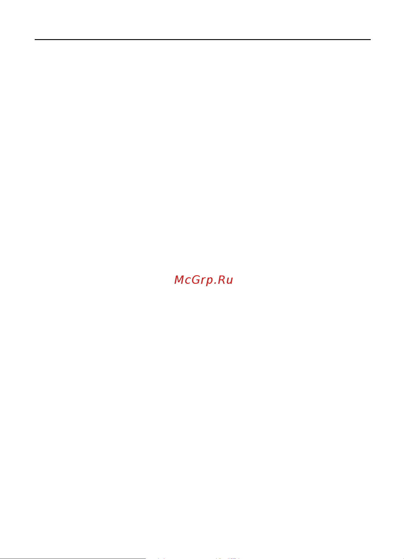 Nokia N5610 red [7/67] Общая информация