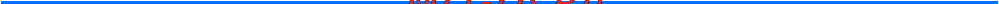 Nokia 5200 light blue [117/126] Дополнительная информация по технике безопасности