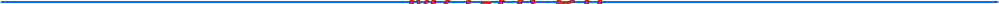 Nokia 5200 red [122/126] Указатель