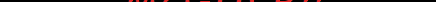 Nokia 5200 red [58/126] Левая клавиша выбора