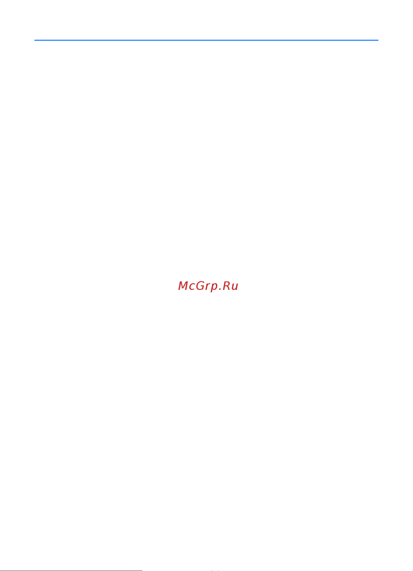 Nokia 5700 red [5/131] Контакты 49