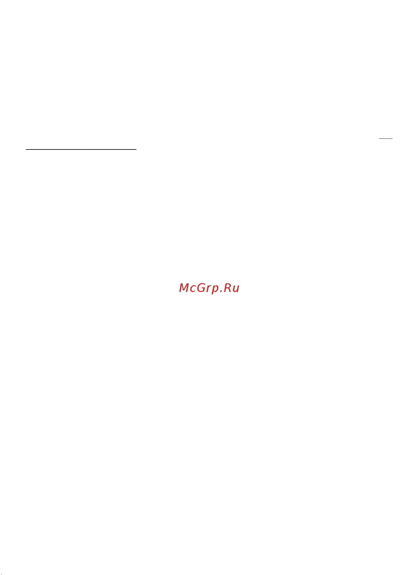 Nokia 3600 Slide [35/66] Программный пакет nokia pc suite