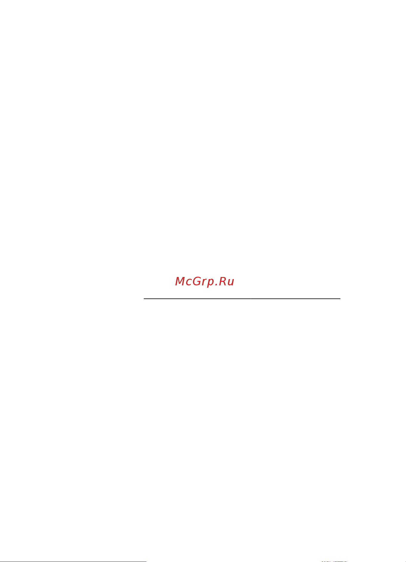 Nokia 3600 Slide [44/66] Музыкальное меню