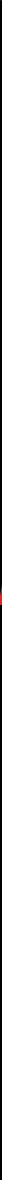 Nokia 5730 Red [5/88] Телефон 3