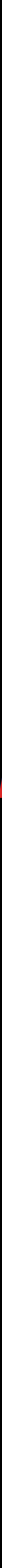 Nokia 7210sn blue [5/61] Связь 1