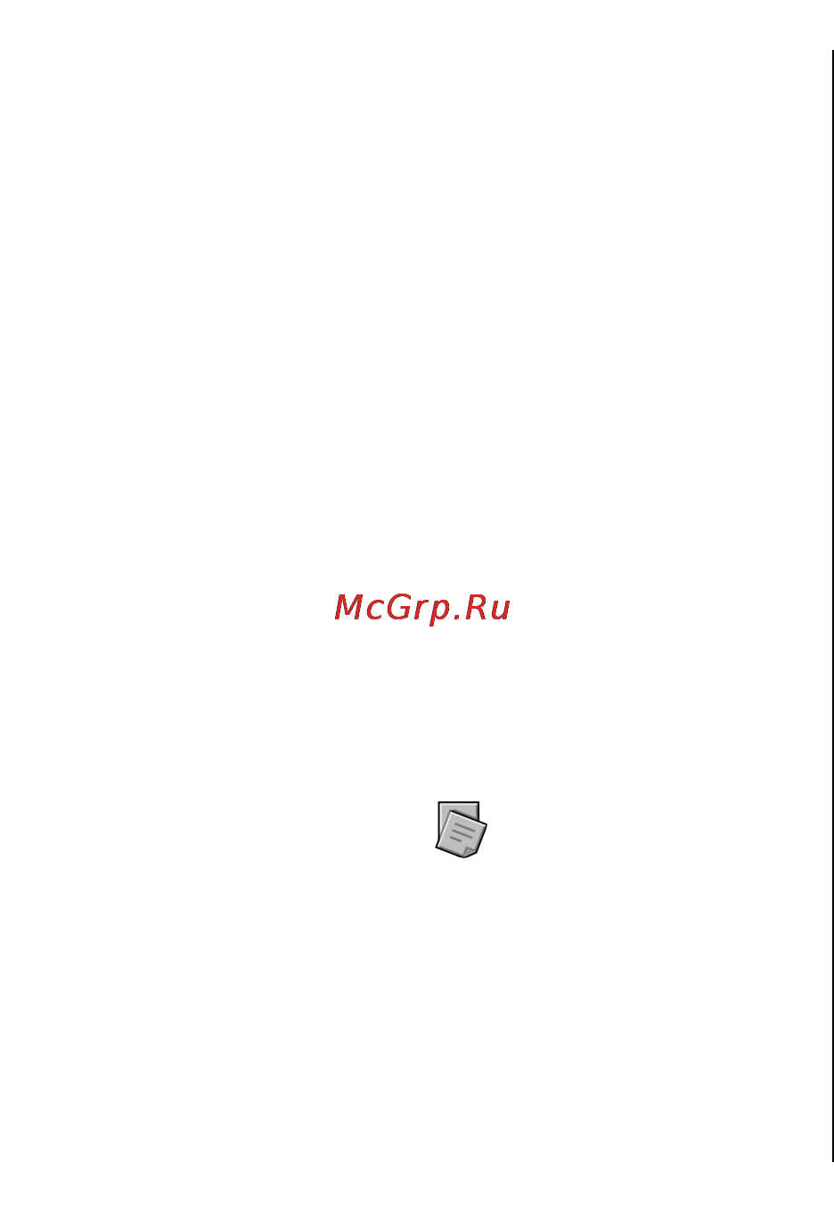 Nokia E71 Grey [98/185] Беспроводная клавиатура nokia