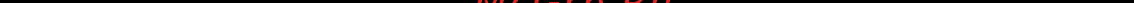 Nokia 6600f black [23/70] Вызовы
