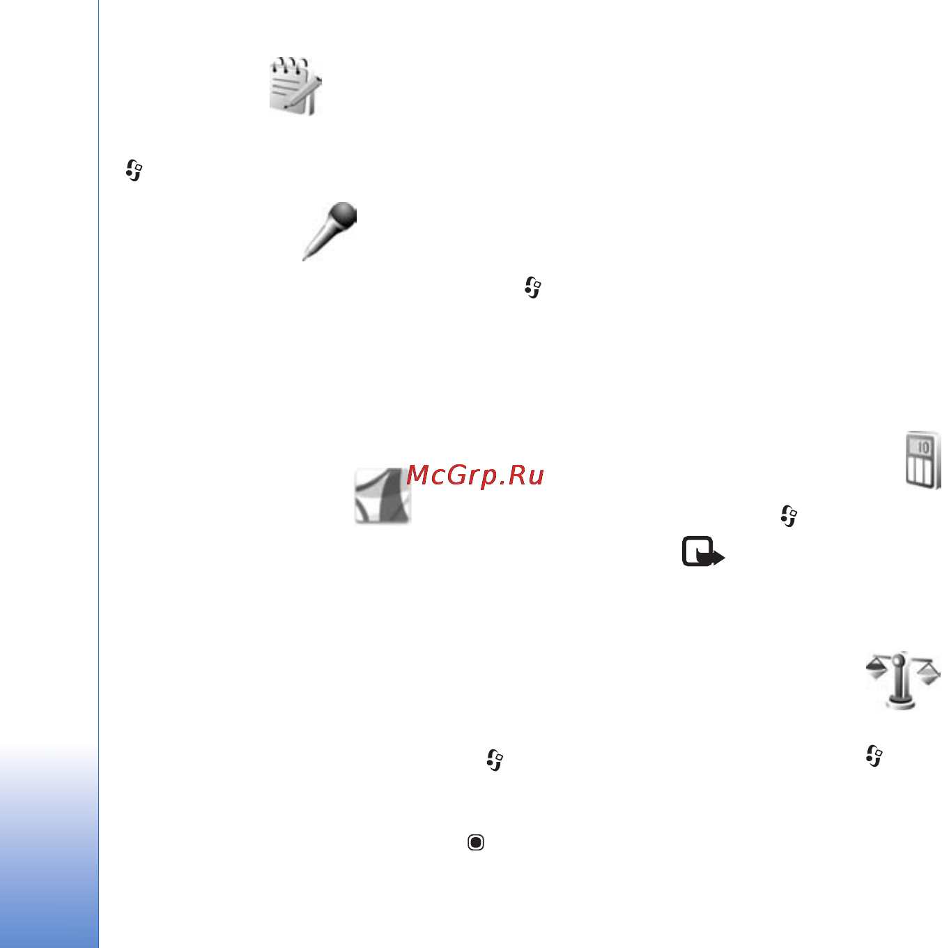 Nokia N95 sand [138/181] Adobe reader