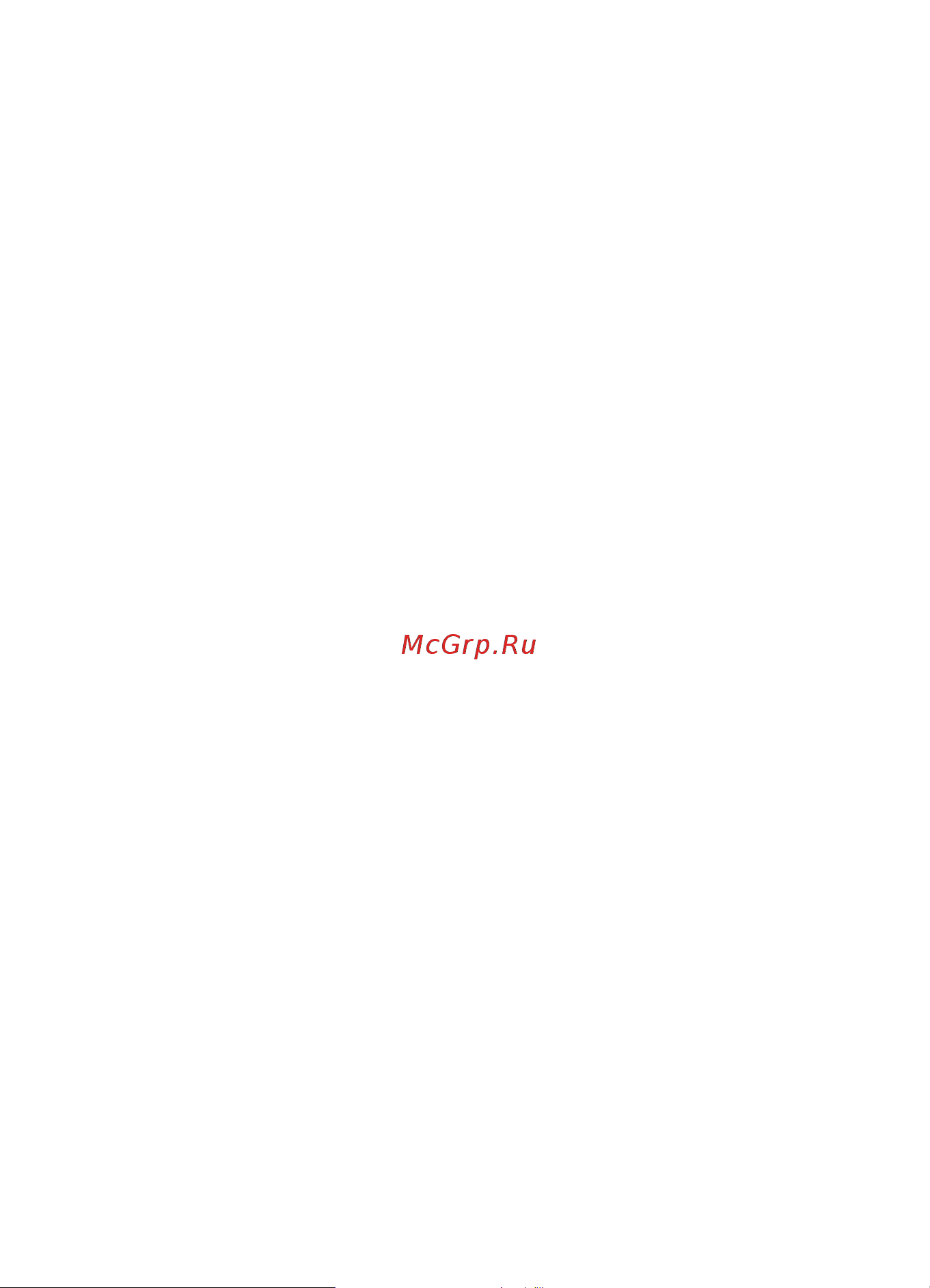 Nokia 3250 White/Red [137/161] Услуга ртт
