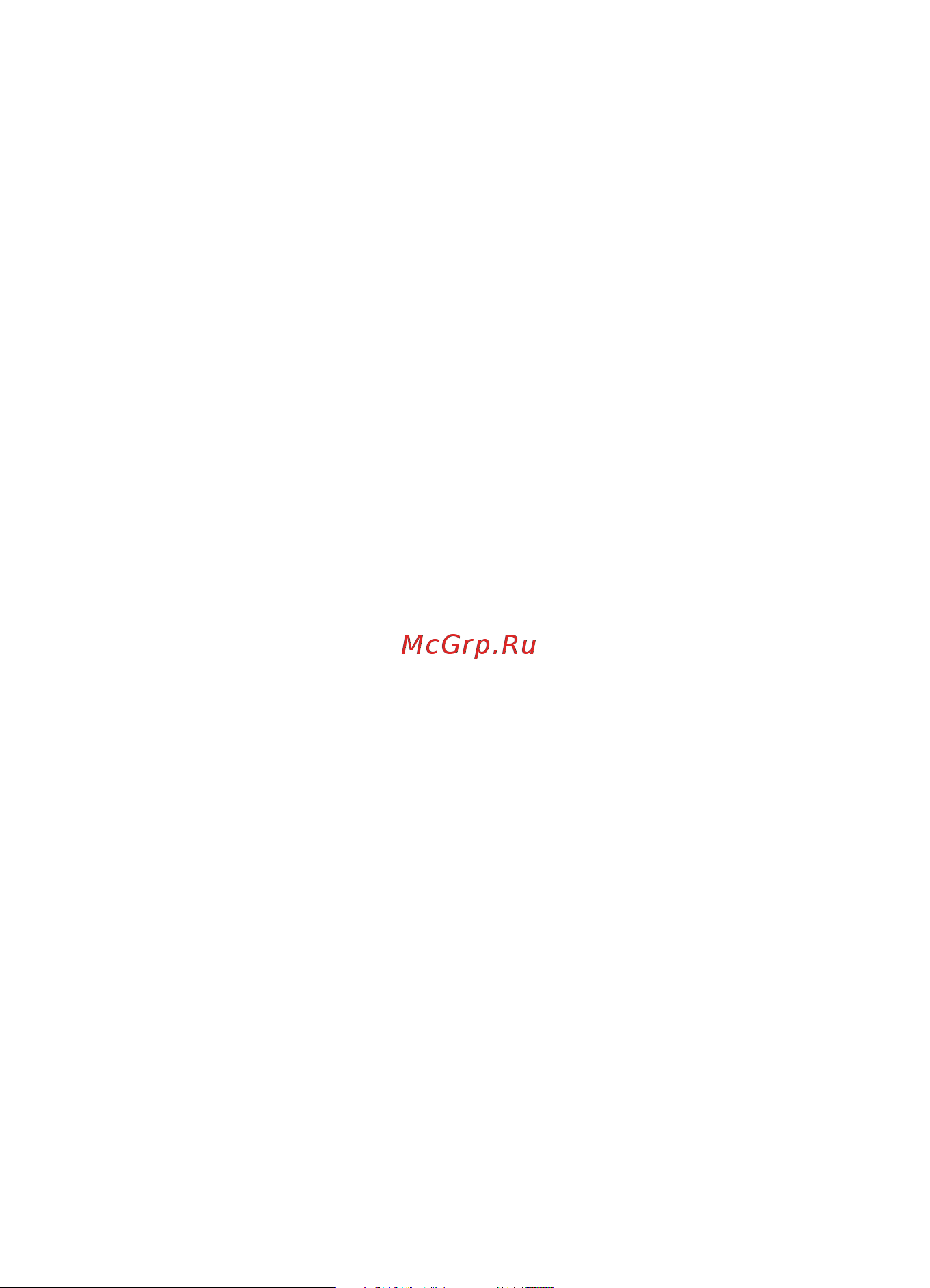 Nokia 3250 White/Red Инструкция по эксплуатации онлайн [157/161] 136581