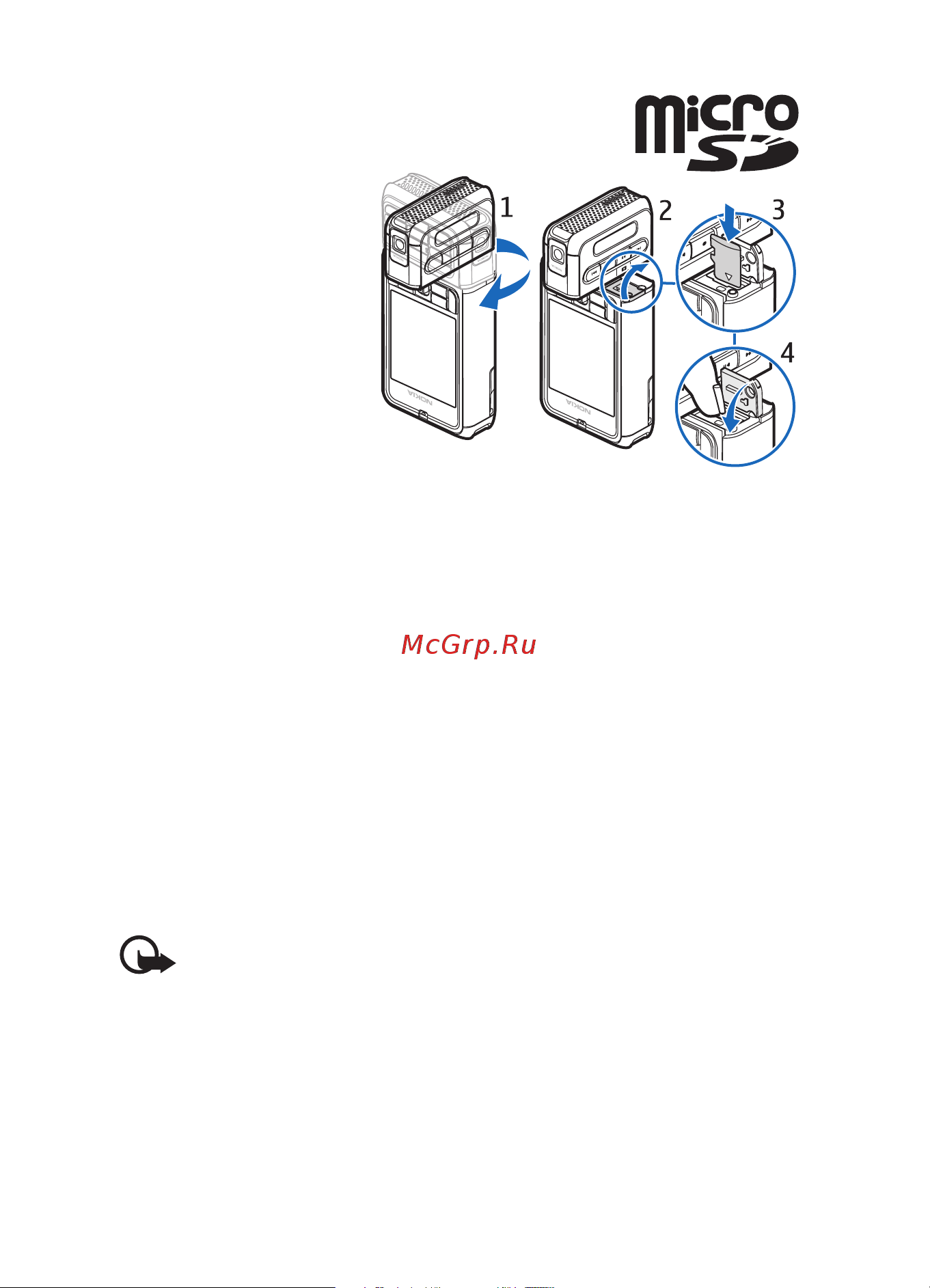 Nokia 3250 [16/161] Microsd