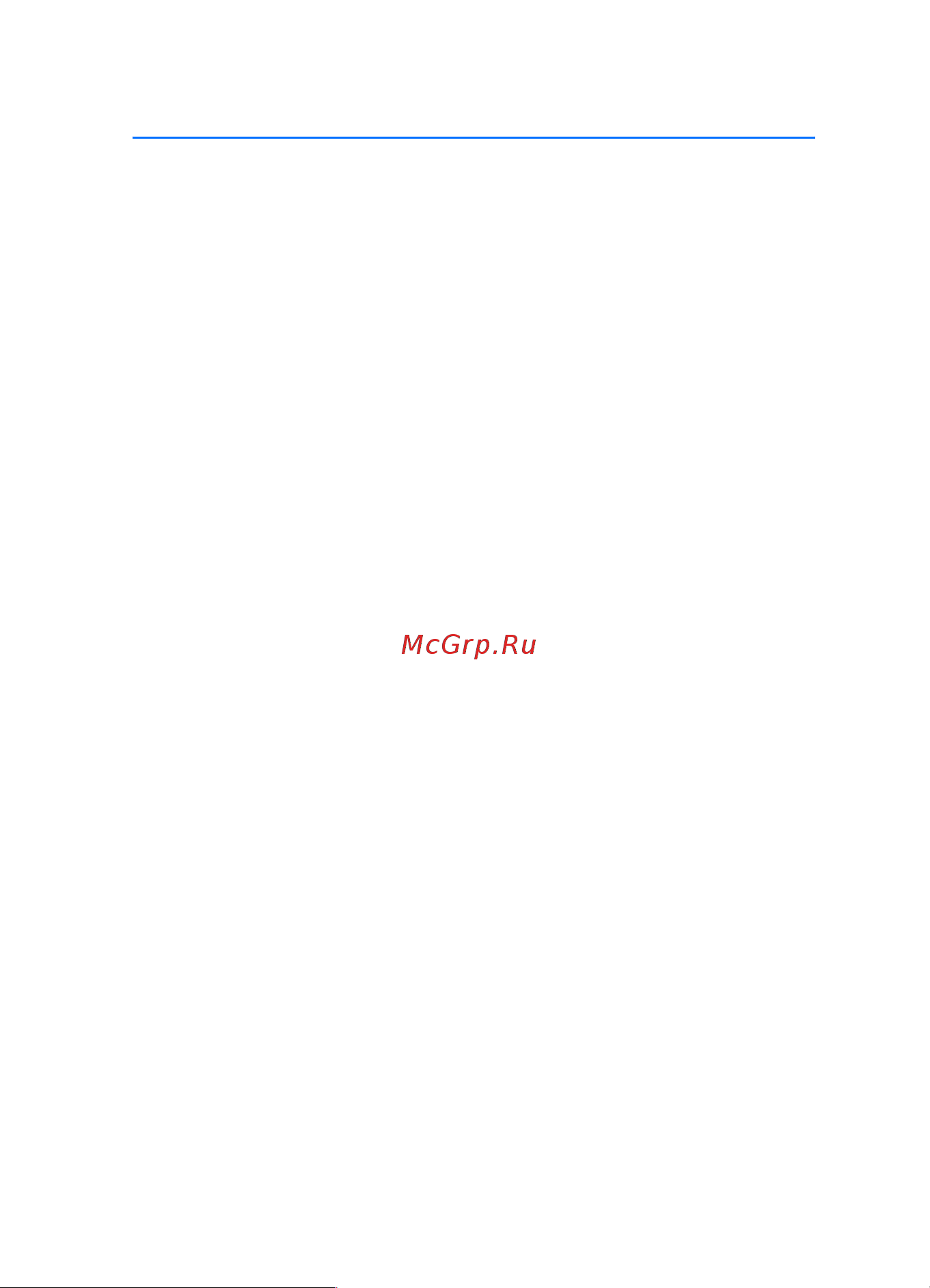 Nokia 3250 White/Red [59/161] Галерея