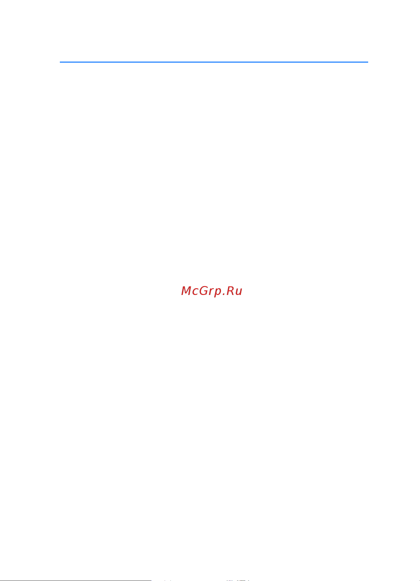 Nokia 3250 White/Red [87/161] Мои приложения