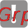 Freggia HB430VX [12/40] Instructions for the installer
