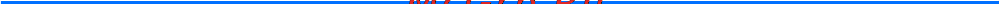Nokia BH-200 Bluetooth [4/15] Информация об аккумуляторах 14
