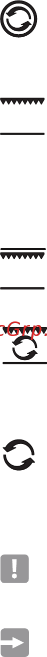 Freggia OEBC65W [29/48] Программы приготовления