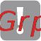 Freggia OEME69B [5/48] Общая информация