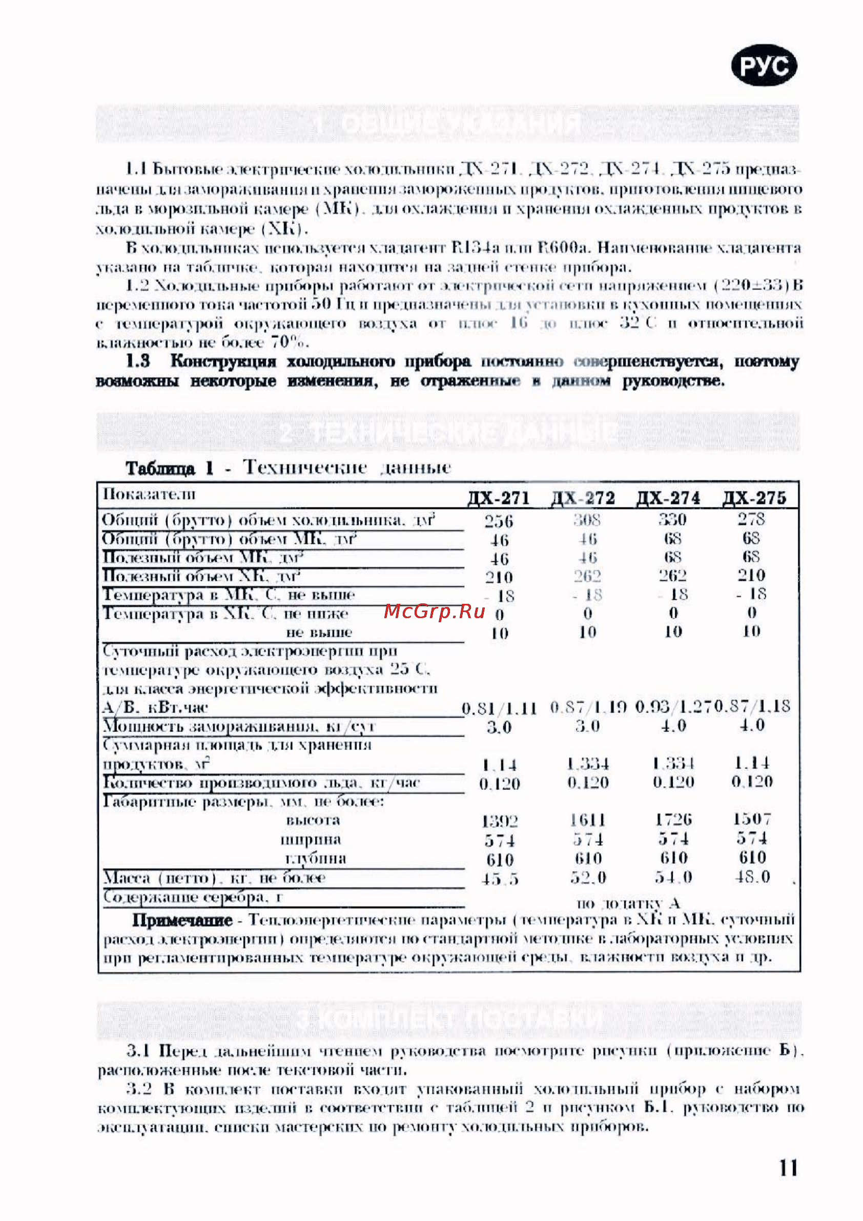 Nord ДХ-275-060 [2/7] _page_1x jpg