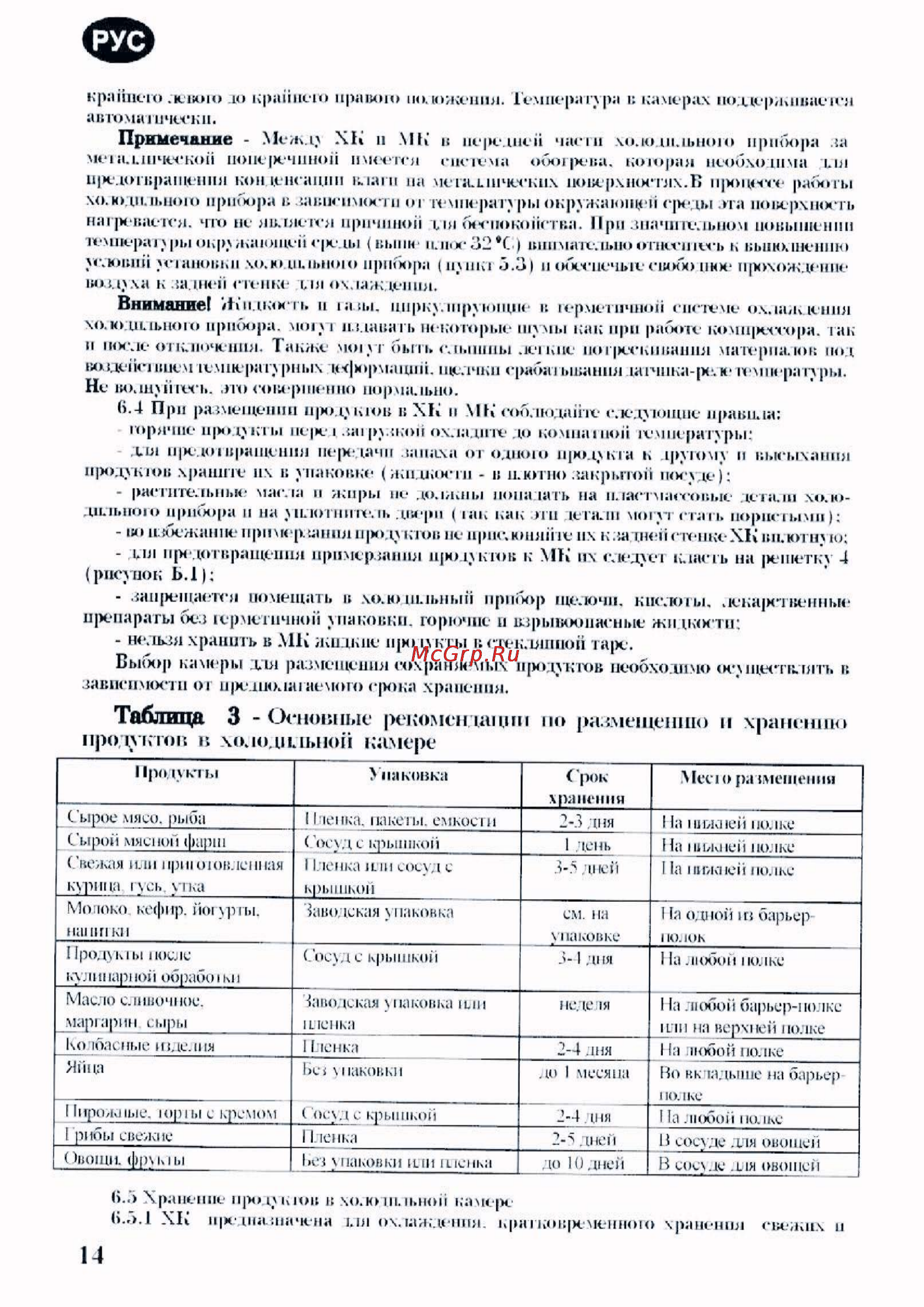 Nord ДХ-275-060 [5/7] _page_3 jpg