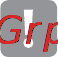 Freggia PM66GGG40W [4/72] Informazione generale