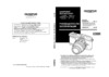 Olympus E-P1 Silver + 1442 Black Kit Инструкция по эксплуатации