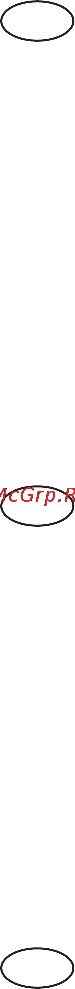 Freggia PM66MEE22X Корректировка инструкции онлайн