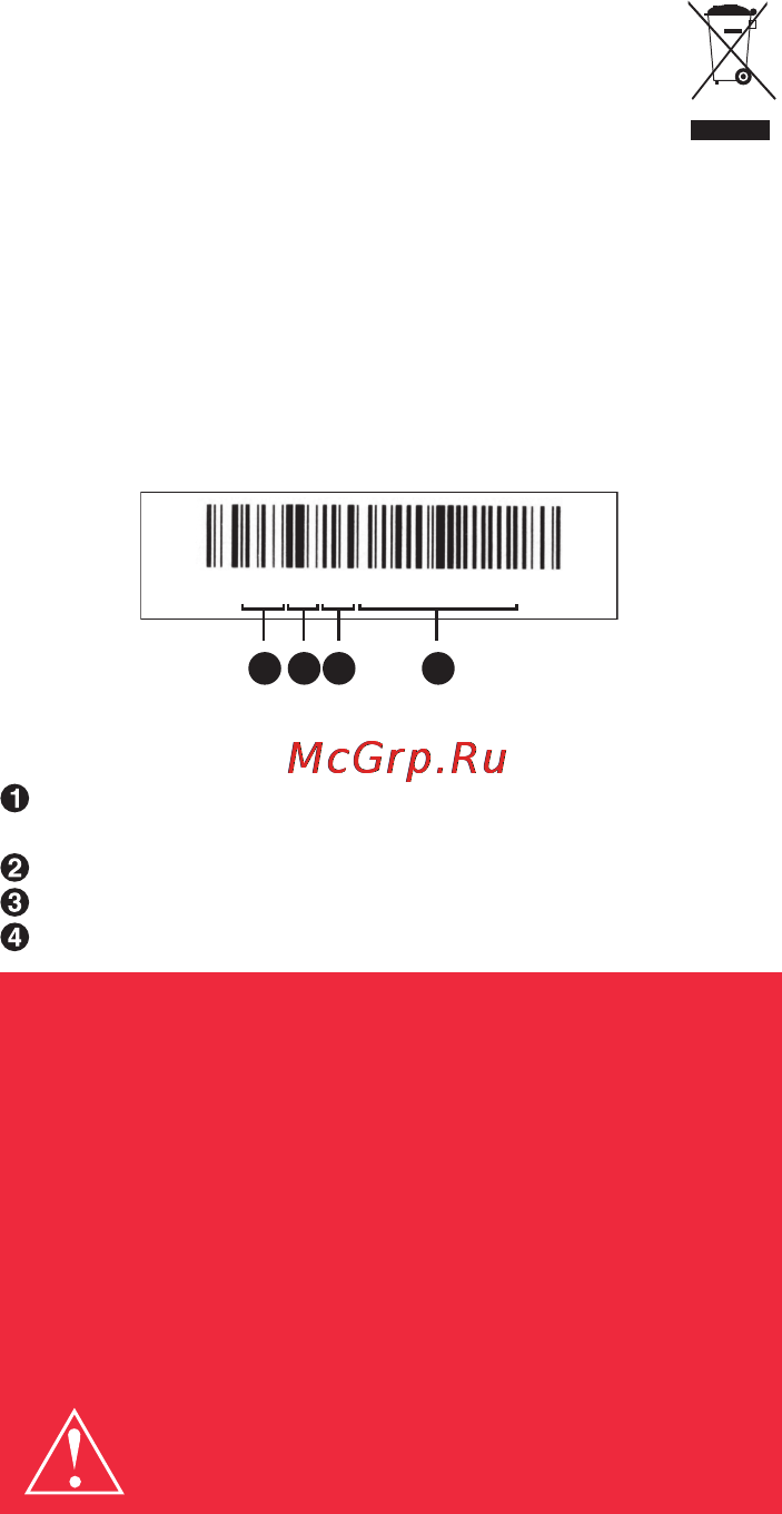 Oursson FE2103D/DC [8/10] Eg 1225011234567