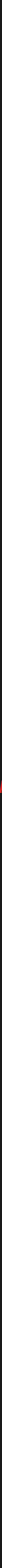 One For All URC 3450 [16/22] Ecoline_3450_51_2008_17t_fs 2 ecoline_3450 51_2008 18 02 2008 16 46 pagina 48