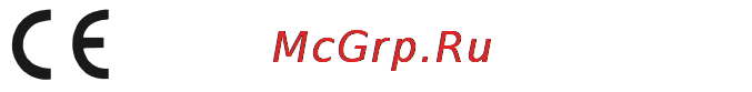 One For All URC 3450 [22/22] Ecoline_3450_51_2008_17t_fs 2 ecoline_3450 51_2008 18 02 2008 16 46 pagina 56