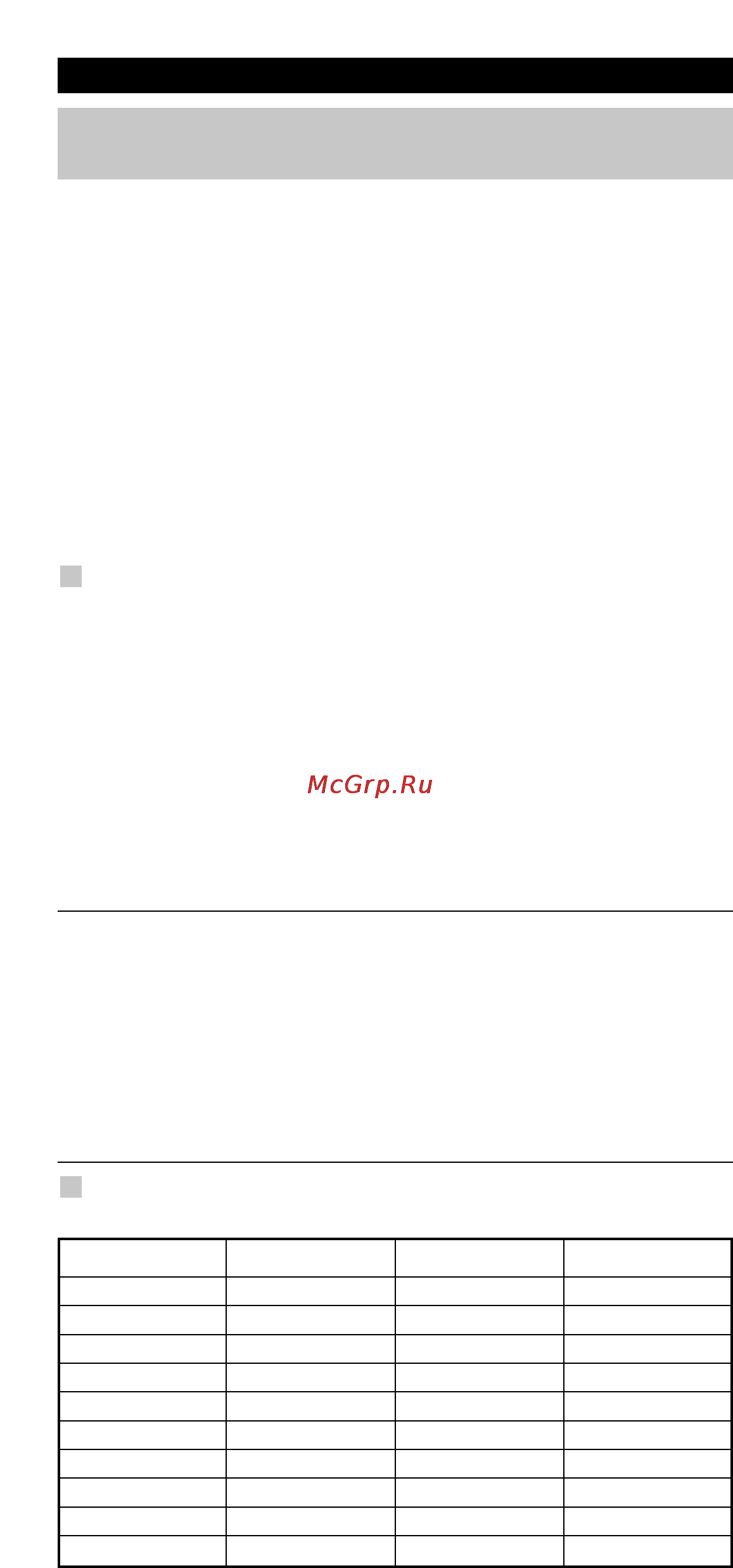 One For All URC 8210 [28/58] Дополнительные свойства