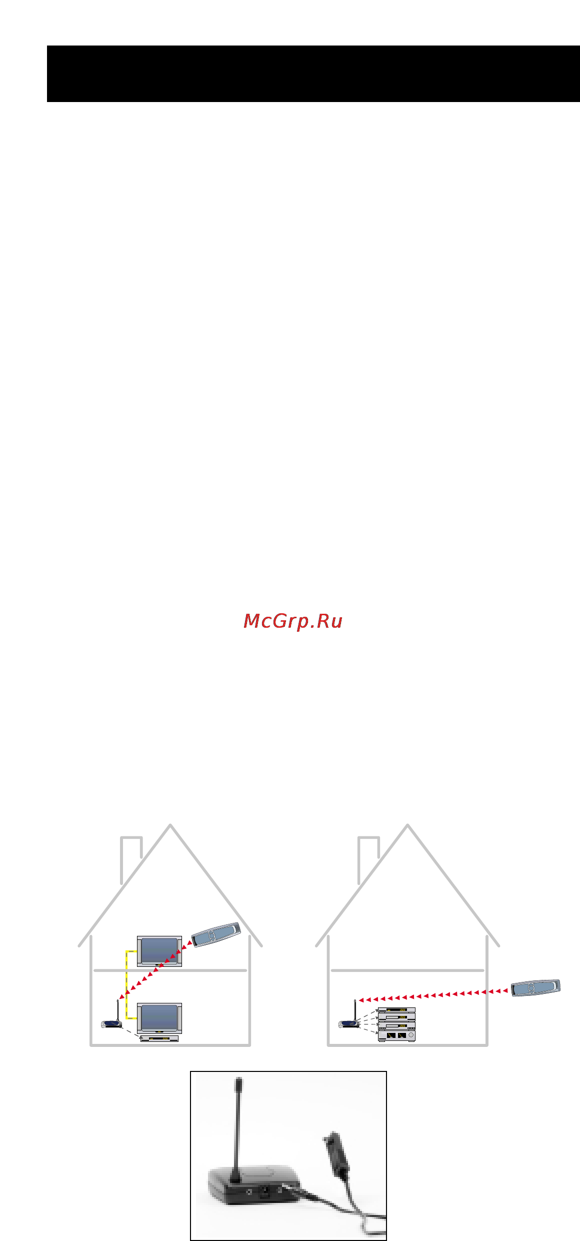 One For All URC 8210 [3/58] Использование kameleon 10