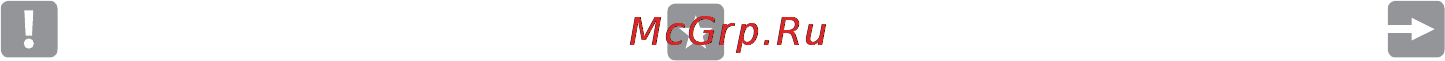 Freggia DWI4108 [2/44] En thank you for purchasing freggia dishwasher please carefully read the user manual as it contains the instructions for the safe installation operation and maintenance of the dishwasher save it for future use