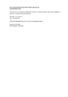 Puro для Samsung Grand Prime (SGGRANDPRIME03TR) Инструкция по эксплуатации